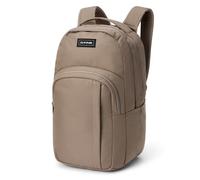 Dakine Campus 33L Daypack L 52 cm Laptop compartment yellow