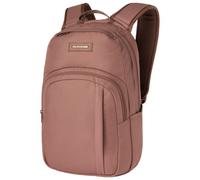 Dakine - Campus Backpack 25 - Daypack brown