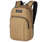 Dakine - Campus Backpack 25 - Daypack sand