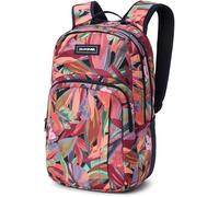 Dakine CAMPUS BACKPACK 25L