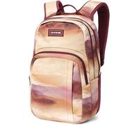 Dakine CAMPUS BACKPACK 25L