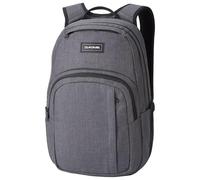 Dakine Campus M 25l Backpack Grey