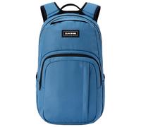 Dakine - Campus Backpack 25L Moonlight Blue - Backpack
