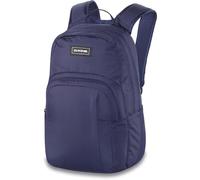 Dakine Campus Backpack 25L - Naval Academy, One Size