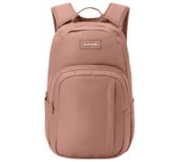 Dakine Campus 25L Daypack M 46 cm pink