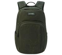 Dakine - Campus Backpack 25L Rosin - Backpack
