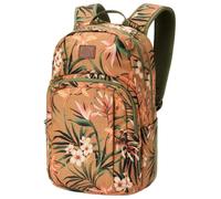 Dakine CAMPUS BACKPACK 25L, Royal Hawaiian, 25L, Campus Backpack 25l