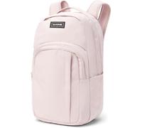 Dakine Campus Backpack 33L - Burnished Lilac, One Size