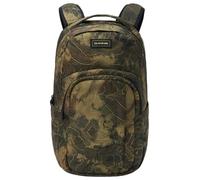 Dakine Campus Backpack 33l CAMPUS Backpack 33L Unisex Adult, Taupe/Turtledove, Grande, Campus Backpack 33l