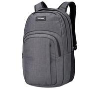 Dakine Campus L 33l Backpack Grey