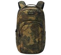 Dakine - Campus Backpack 33L Earth Topo - Backpack