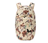 Dakine Campus Backpack 33L Large Backpack College Daypack with Laptop Compartment
