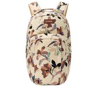 Dakine Campus Backpack 33L Large Backpack College Daypack with Laptop Compartment