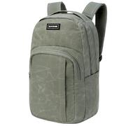Dakine - Campus 33 - Daypack size 33 l, olive