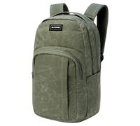 Dakine Campus L 33l Backpack Green