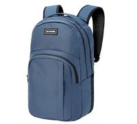 Dakine Campus 33L Daypack L 52 cm Laptop compartment blue