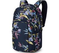 Dakine Campus L 33l T1-r Backpack Blue