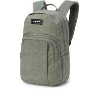 Dakine Campus Backpack Laptop Friendly Insulated Pocket Work School Backpack