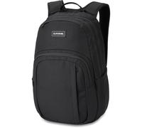 Dakine Campus Backpack Laptop Friendly Insulated Pocket Work School Backpack