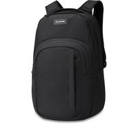Dakine Campus Backpack Laptop Friendly Insulated Pocket Work School Backpack
