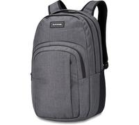 Dakine Campus Backpack Laptop Friendly Insulated Pocket Work School Backpack