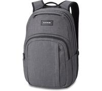 Dakine Campus Backpack Laptop Friendly Insulated Pocket Work School Backpack