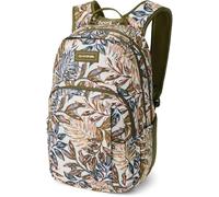 Dakine - Campus M 25L Oasis - Backpack