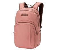 Dakine CAMPUS BACKPACK M 25L WITHERED ROSE/WITHERED ROSE OSFM
