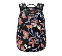Dakine Campus Backpack Unisex Adult 25L, Dark Ephemera/Shifting Sand, L, Campus Backpack 25L