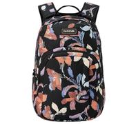 Dakine Campus Backpack Unisex Adult 25L, Dark Ephemera/Shifting Sand, L, Campus Backpack 25L