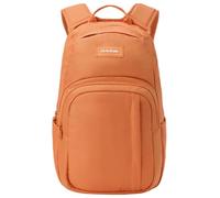 Dakine Campus-r M-25l Backpack
