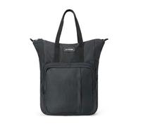 Dakine Campus Hybrid 26l Backpack Black Kids