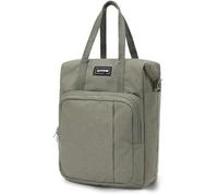 Dakine Campus Hybrid 26l Backpack Green