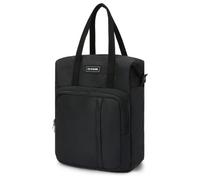 Dakine Campus 26 Daypack 60 cm Laptop compartment black