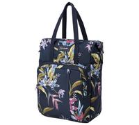 Dakine Campus Hybrid 26L T1 Recycled Polyester Backpack One Size