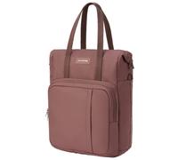 Dakine - Campus Hybrid Backpack 26 - Daypack brown