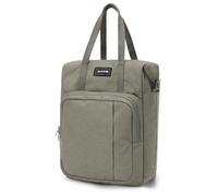 Dakine Campus 26 Daypack 60 cm Laptop compartment green