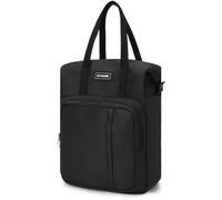 Dakine Campus Hybrid 26l Backpack Black Kids