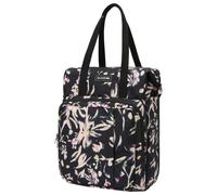 Dakine - Campus Hybrid Backpack 26L Midnight Blooms - Backpack