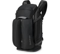 Dakine CAMPUS HYBRID BACKPACK 26L T1 RECYCLED POLYESTER, Black Asphalt, 40L US, Builder Backpack 40l