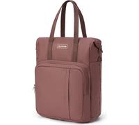 DAKINE CAMPUS HYBRID BACKPACK 26L T1 RECYCLED POLYESTER, Marron, One Size, Campus Hybrid Backpack 26l