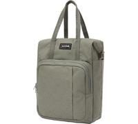 Dakine Campus 26 Daypack 60 cm Laptop compartment green