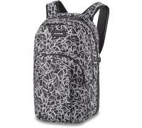 Dakine Campus L 33L - Allegory, One Size