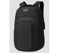 Dakine Campus L 33L Backpack black Uni