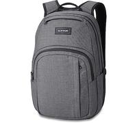 Dakine Campus L 33L Backpack - Carbon