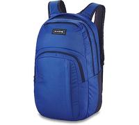 Dakine Campus L 33L Backpack - Deep Blue