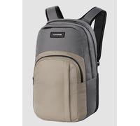 Dakine Campus L 33L Backpack mosswood Uni