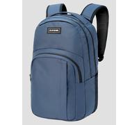 Dakine Campus 33L Daypack L 52 cm Laptop compartment blue