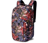 Dakine Campus L 33l Backpack Multicolor