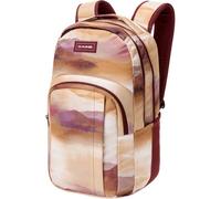 Dakine - Campus L 33L Sunrise Canyon - Backpack